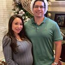 Seeker profile avatar for Nanny Needed For 1 Infant Child In San Antonio