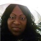 Ebony W.'s Photo