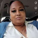 Wanda L.