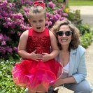 Seeker profile avatar for Babysitter Needed For Six-Year-Old Girl In North Royalton (Mondays And Fridays)