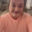 Chelsie W.