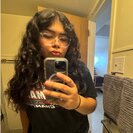 Karina L.'s Photo