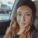 Roxana A.'s Photo