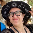 Alex S.'s Photo