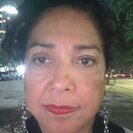 Barbara W.'s Photo