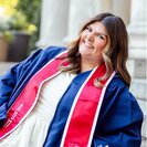 Chloe C.'s Photo