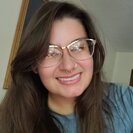 Esperanza R.