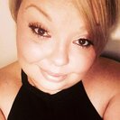 Malgorzata P.'s Photo