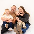 Seeker profile avatar for Nanny Needed For 3 Children In O Fallon