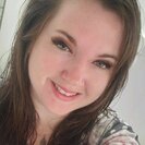 Christy B.
