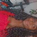 Kika F.'s Photo