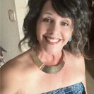 Laura L.