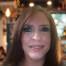 Julie B.'s Photo
