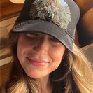 Profile image of Alexandra S.