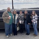 Seeker profile avatar for Care Needed For 1 Child In Kempner