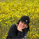 Patricia S.'s Photo