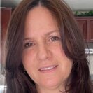 Dilia M.'s Photo
