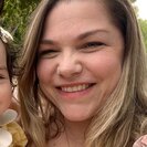 Seeker profile avatar for Part Time Nanny For Active 10 Month Old