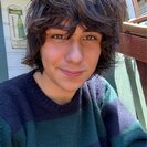 maxwell S.'s Photo