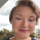 Aislin W.'s Photo