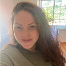 Carley R.'s Photo
