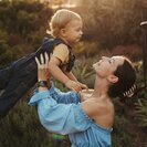 Profile image of Bailey B.