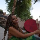 Saisha C.'s Photo