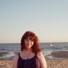Riley B.'s Photo