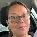 Jena B.'s Photo