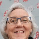 Bonnie F.