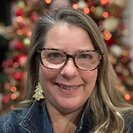 Seeker profile avatar for Seeking Full-time Adult Care Provider In Nolensville