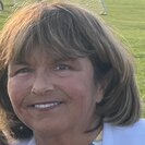 Julie H.
