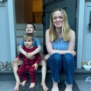 Seeker profile avatar for Nanny Needed For 2 Children In Hilton Head Island