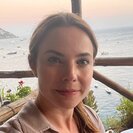 Seeker profile avatar for Nanny Needed For 2 Children In Greenwich