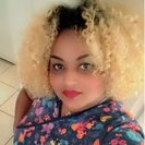 Soraya A.'s Photo