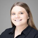 Profile image of Haley D.