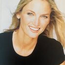 Stephanie H.