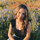 Emily M.