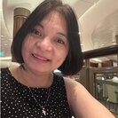 Charmaine D.'s Photo