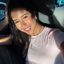 Loren R.'s Photo