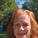 Sharon G.'s Photo