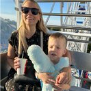 Seeker profile avatar for House Cleaning Twice A Week Small Condo