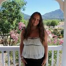 Kimberly P.