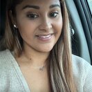 Cynthia R.