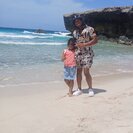 Seeker profile avatar for Babysitter Needed For 9year Old Girl In White Plains.