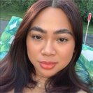 Marites F.'s Photo