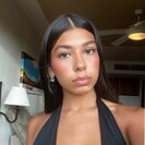 Maria Fernanda D.