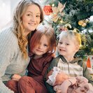 Seeker profile avatar for Babysitter Needed For 3 Children In Providence.