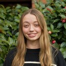 Kayla W.'s Photo