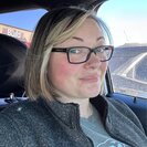 Seeker profile avatar for Babysitter Needed For 1 Child In Derby